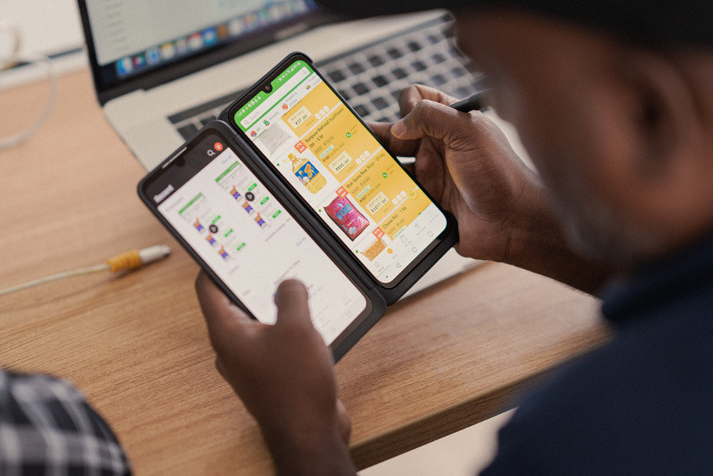 gamification