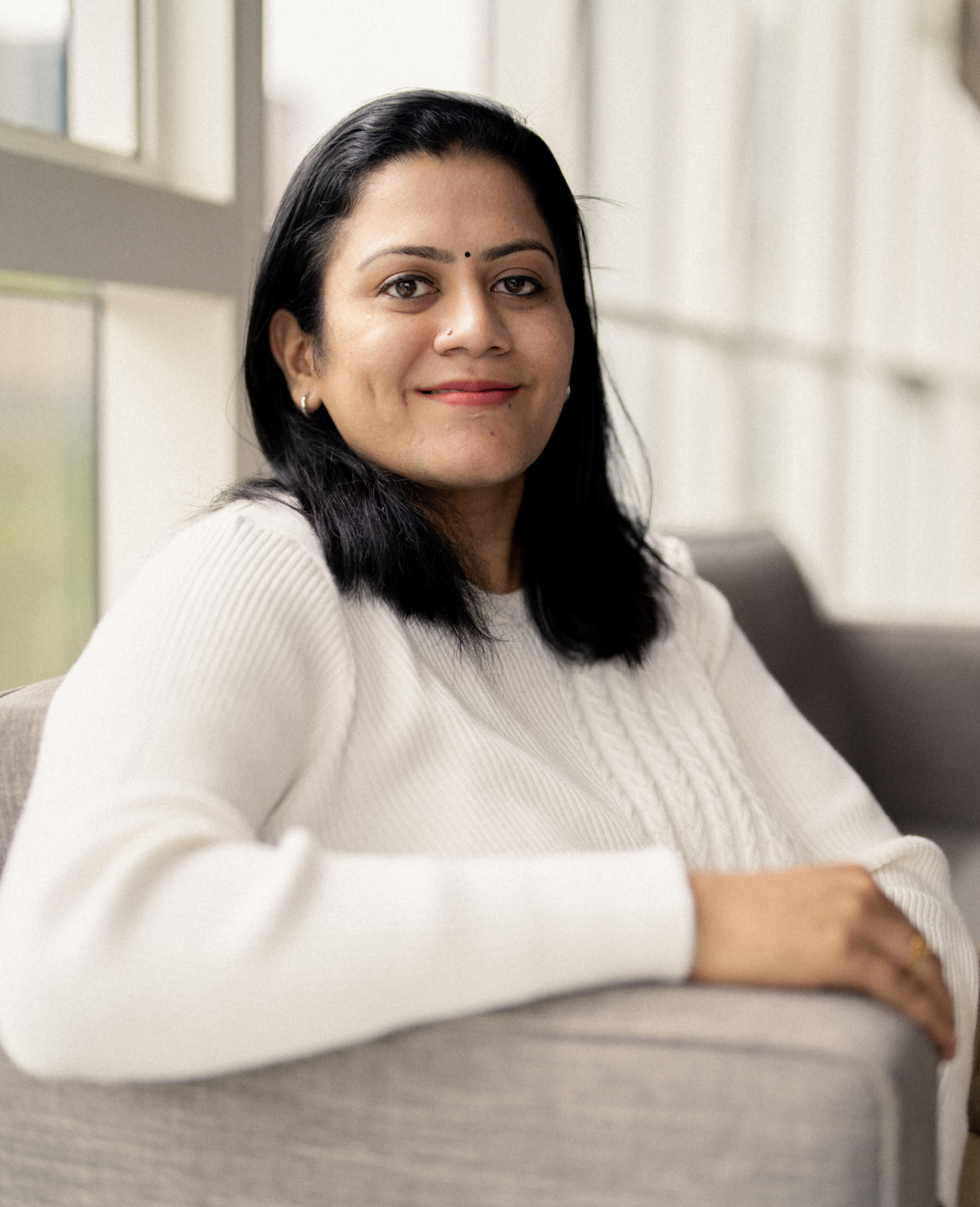 Pavithra