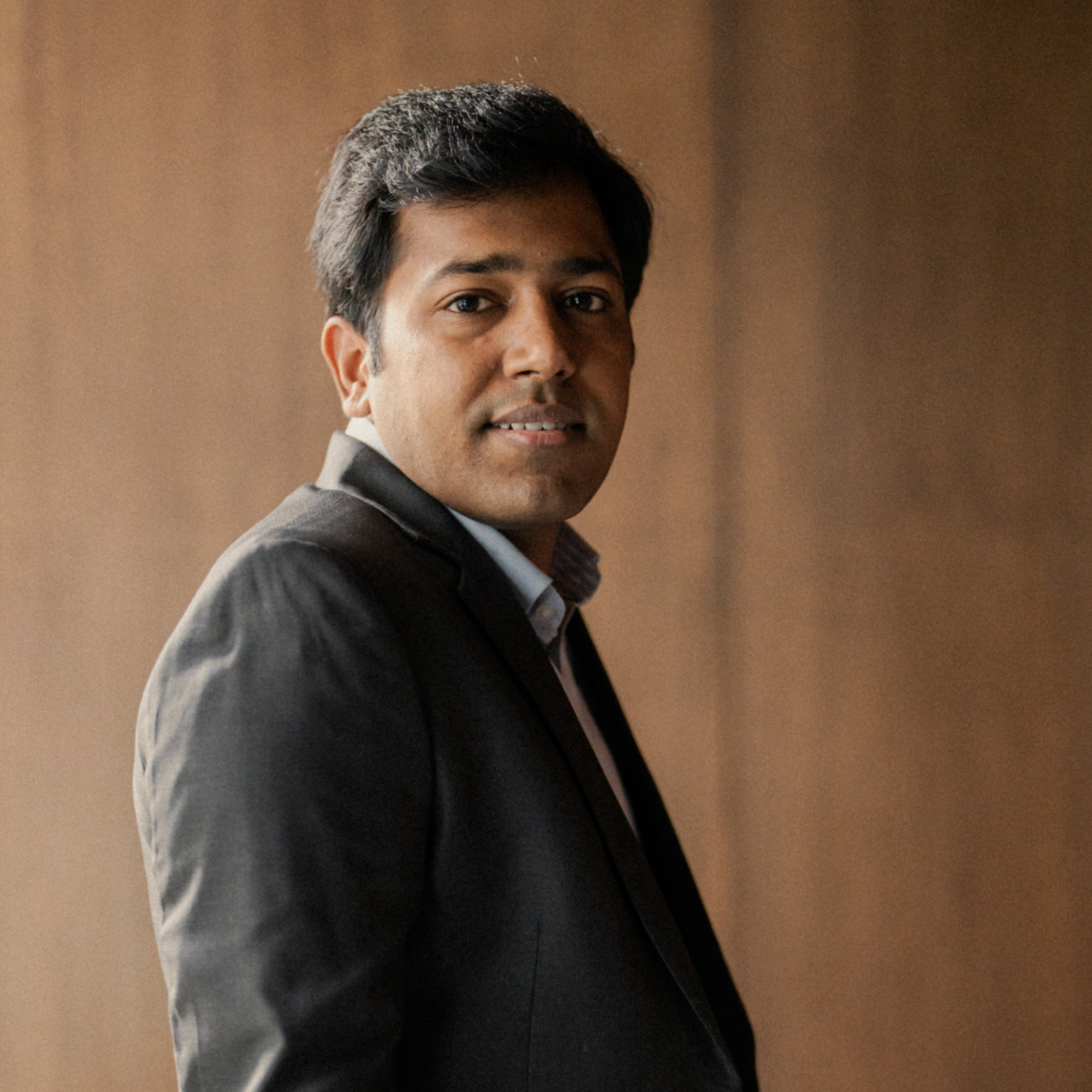 Madhur Gupta
